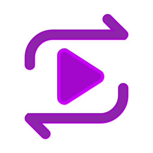 Avico - HEIF/HEIC/AVIF Convert icon